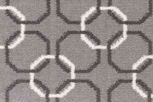 Ковролин Balta ITC Chelsea Harbour 6028 80 фото  | FLOORDEALER