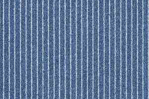 Ковролин Balta ITC Novastripe 76 фото  | FLOORDEALER