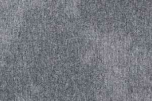 Ковровая плитка Modulyss Dsgn Cloud 930 фото  | FLOORDEALER