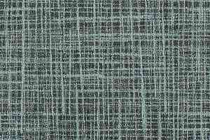 Ковровая плитка Milliken Consequence 2.0 seq 165-145 l фото  | FLOORDEALER