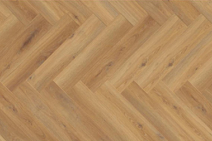 Ламинат Kronotex Herringbone 8мм d3861 Дуб Пиза фото  | FLOORDEALER