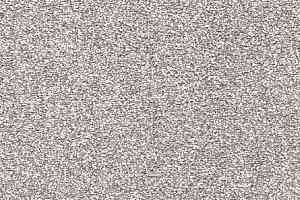 Ковролин Balta Noble Saxony Noble Saxony 0950 фото  | FLOORDEALER