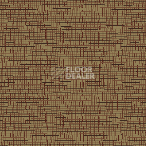 Ковролин Ege Highline Metropolitan World of Fantasy rf 5295455 фото 1 | FLOORDEALER