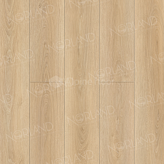 Кварцвиниловые полы Norland Sigrid Plus 4мм Eli 1006-09 фото 1 | FLOORDEALER