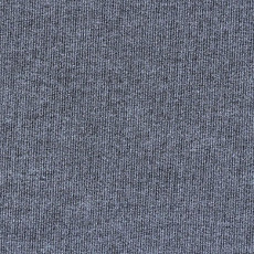 Ковролин Tarkett Ekvator Urb Ekvator 33753 фото 1 | FLOORDEALER