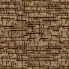 Ege Highline Metropolitan World of Fantasy rf 5295455 фото 1 | FLOORDEALER