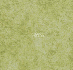 Ковролин Flotex Colour s 290014 Calgary Lime фото 1 | FLOORDEALER