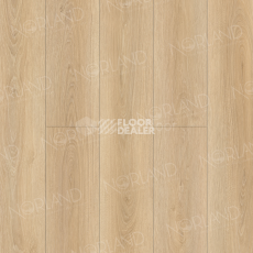 Кварцвиниловые полы Norland Sigrid Plus 4мм Eli 1006-09 фото 1 | FLOORDEALER