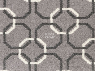 Ковролин Balta ITC Chelsea Harbour 6028 80 фото 1 | FLOORDEALER