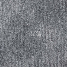 Ковровая плитка Modulyss Dsgn Cloud 930 фото 1 | FLOORDEALER