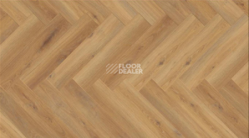 Ламинат Kronotex Herringbone 8мм d3861 Дуб Пиза фото 1 | FLOORDEALER