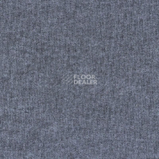 Ковролин Tarkett Ekvator Urb Ekvator 33753 фото 1 | FLOORDEALER