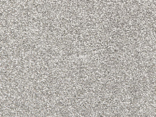 Ковролин Balta Noble Saxony Noble Saxony 0950 фото 1 | FLOORDEALER