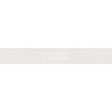 Moduleo Roots 0.55 дерево (1498*214) GLYDE OAK 22126BE фото 3 | FLOORDEALER