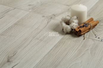 Kronopol Aurum Aroma d3880 Ясень Лилия фото 4 | FLOORDEALER