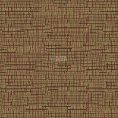 Ege Highline Metropolitan World of Fantasy rf 5295455 фото 1 | FLOORDEALER