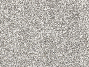 Ковролин Balta Noble Saxony Noble Saxony 0950 фото 1 | FLOORDEALER