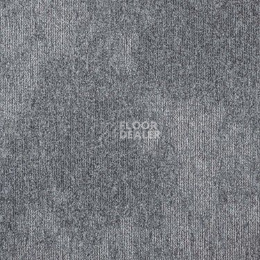 Ковровая плитка Modulyss Dsgn Cloud 930 фото 1 | FLOORDEALER