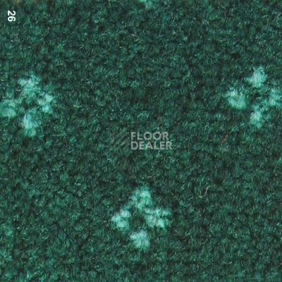 Ковролин Balta Richelieu 26 фото 1 | FLOORDEALER