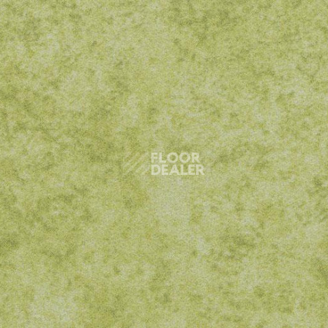 Ковролин Forbo Flotex Colour s 290014 Calgary Lime фото 1 | FLOORDEALER