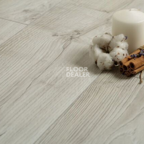 Kronopol Aurum Aroma d3880 Ясень Лилия фото 4 | FLOORDEALER