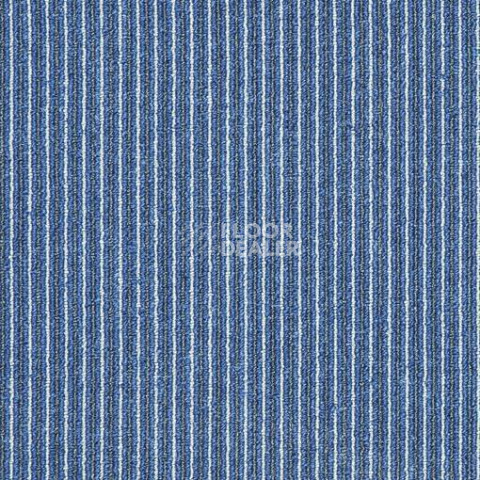 Ковролин Balta ITC Novastripe 76 фото 1 | FLOORDEALER