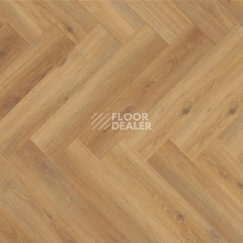 Ламинат Kronotex Herringbone 8мм d3861 Дуб Пиза фото 1 | FLOORDEALER