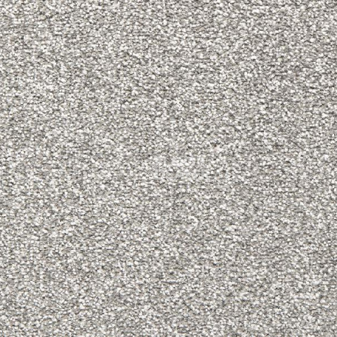 Ковролин Balta Noble Saxony Noble Saxony 0950 фото 1 | FLOORDEALER