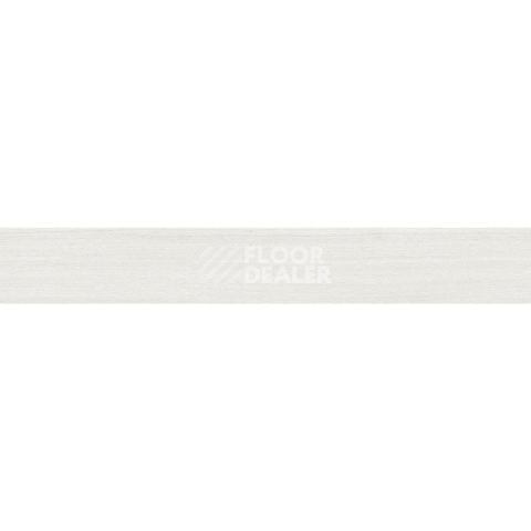 Moduleo Roots 0.55 дерево (1498*214) GLYDE OAK 22126BE фото 3 | FLOORDEALER