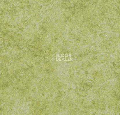 Ковролин Flotex Colour s 290014 Calgary Lime фото 1 | FLOORDEALER