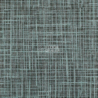 Ковровая плитка Milliken Consequence 2.0 seq 165-145 l фото 1 | FLOORDEALER