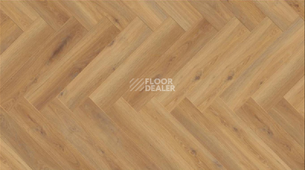Ламинат Kronotex Herringbone 8мм d3861 Дуб Пиза фото 1 | FLOORDEALER
