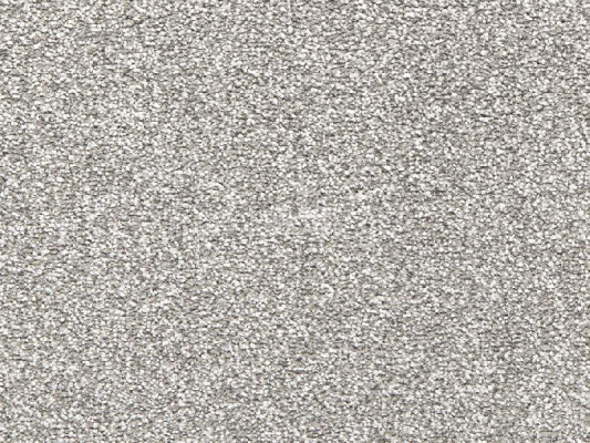 Ковролин Balta Noble Saxony Noble Saxony 0950 фото 1 | FLOORDEALER