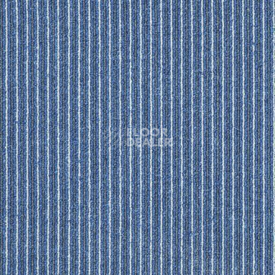 Ковролин Balta ITC Novastripe 76 фото 1 | FLOORDEALER