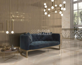 Selene  60X60 Selene Light 60x60 фото 2 | FLOORDEALER