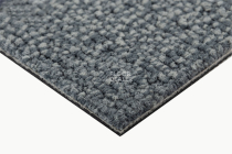 IVC Alternate 559 фото 4 | FLOORDEALER