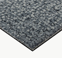 IVC Alternate 559 фото 4 | FLOORDEALER