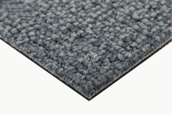 IVC Alternate 559 фото 4 | FLOORDEALER