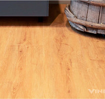 Vinilpol Glue 2мм 7896 EIR ДУБ ФЛОРЕНЦИЯ фото 3 | FLOORDEALER