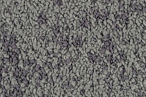 Neuflor Desert 600904 фото 3 | FLOORDEALER