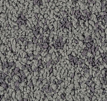 Neuflor Desert 600904 фото 3 | FLOORDEALER