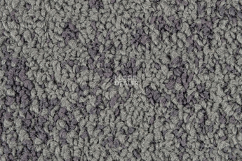 Neuflor Desert 600904 фото 3 | FLOORDEALER