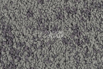 Neuflor Neuflor Desert 600904 фото 3 | FLOORDEALER