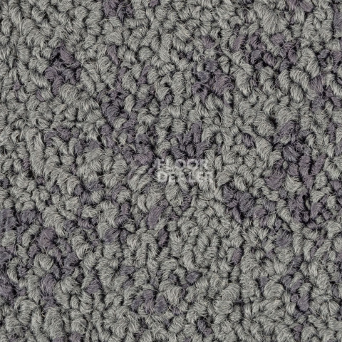 Neuflor Neuflor Desert 600904 фото 3 | FLOORDEALER