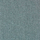 Ковролин Balta Solid Solid 40  | FLOORDEALER