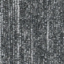 Ковровая плитка Balsan Soho 935  | FLOORDEALER