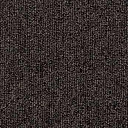 Ковровая плитка Tessera Apex 640 264  | FLOORDEALER