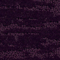 Ковровая плитка Balsan Groove Sonic Confort 880 фото 1 | FLOORDEALER