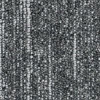 Ковровая плитка Balsan Soho 935 фото 1 | FLOORDEALER