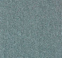 Ковролин Balta Solid Solid 40 фото 1 | FLOORDEALER